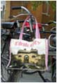 fashion bags manufacturer, handmade handbags, handbags online, fashion handbags