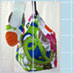 authentic designer bags, discount designer hand bags, vintage designer bags, designer shoulder bags